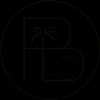 Palm Beach Sports Club - Gardens Logo
