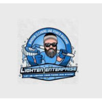 Lighten Enterprise Logo