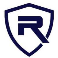 RokosTechnology Logo