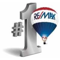 RE/MAX Specialists Logo