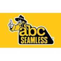 ABC Seamless of Janesville Inc Logo