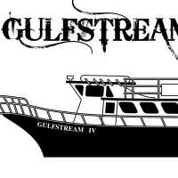 Gulfstream Fishing, Inc. Logo