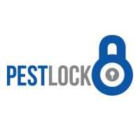 PestLock Logo