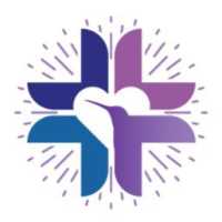 Alliance Healthcare System, Inc. Logo