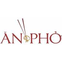An Pho Logo
