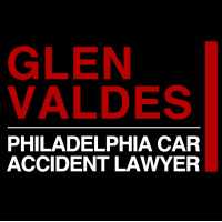 Car Accident Lawyers Philadelphia LLC Logo