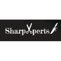 SharpXperts Logo