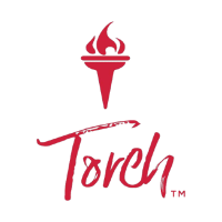 Torch Wellness and Consulting Logo