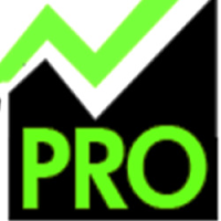 Profit Finder Pro Software Logo
