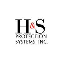 H&S Protection Systems, Inc. Logo