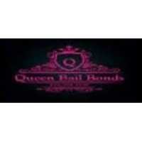 Queen Bail Bonds Logo