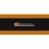 Holman Schiavone, LLC Logo