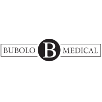 Bubolo Medical Logo