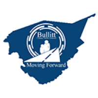 Bullitt County Partners in Prevention Logo