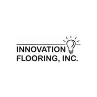 Innovation Flooring, Inc. Logo