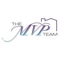 Virginia De La Mora & Michael Lovelace, REALTOR | The MVP Team - Century 21 Masters Logo