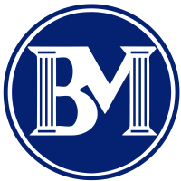 Benchmark Mortgage - Stephen Babcock Logo