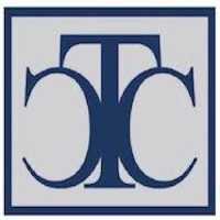 Continental Title Company - Ladue Logo