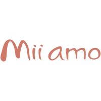 Mii amo Logo