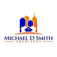 Michael D Smith Logo