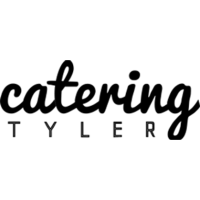 Catering Tyler Logo