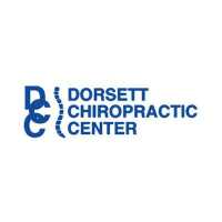 Dorsett Chiropractic Center Logo