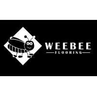 WeeBee Flooring Logo