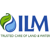ILM Environments Logo