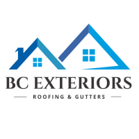 BC Exteriors LLC Logo