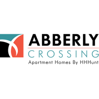 Abberly Crossing Apartment Homes Logo