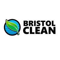 Bristol Clean Logo