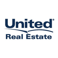 United Real Estate Advisors Logo