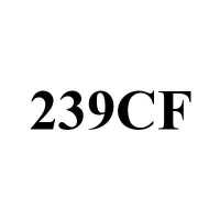 239 clean floors llc Logo
