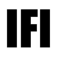 Igloo Foam Insulation Inc. Logo