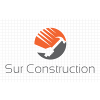 Sur Construction Logo