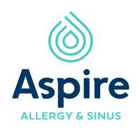 Aspire Allergy & Sinus (Formerly Allergy & Asthma Care-Arizona) Logo