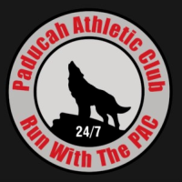 Paducah Athletic Club Logo