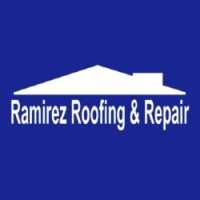 Ramirez Roofing and Repair LLC Logo