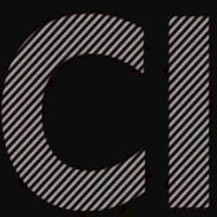Crating International, LLC Logo