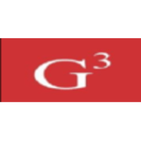 Goldsmith Company Logo