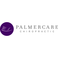 Palmercare Chiropractic - Falls Church Logo