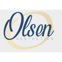 Olsen Aesthetics Logo
