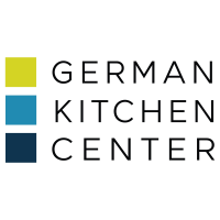 German Kitchen Center Logo