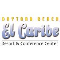 El Caribe Resort & Conference Center Logo