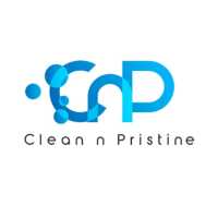 Clean n Pristine, Inc. Logo