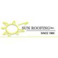 Sun Roofing Inc Logo