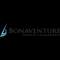 Bonaventure HQ Alexandria Logo