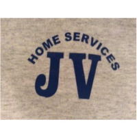 JV Home Services Logo