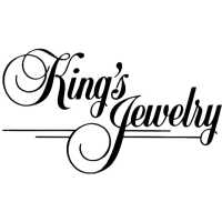 King's Jewelry Logo