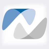 McLaren Greater Lansing Anticoagulation Clinic - Closed Logo